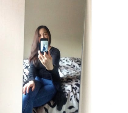  Escorts Pudsey Leeds - Photos for NEW NEW girl Available NOW