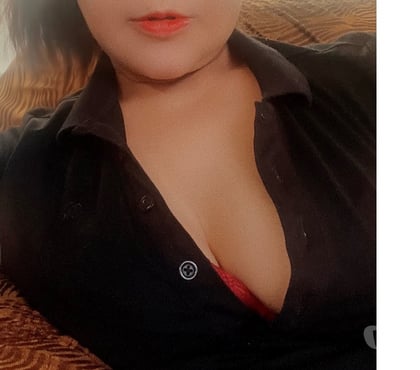  Escorts Pudsey Leeds - Photos for Big Big offer £35👍HR we’d,Thu only relaxing massage