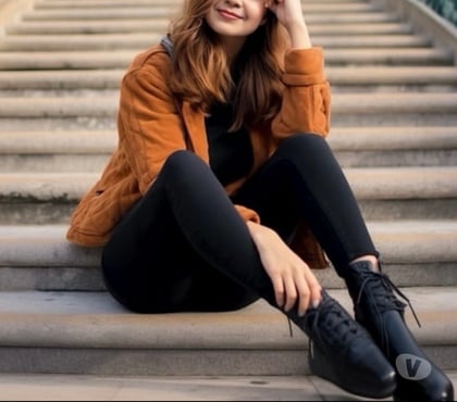  Escorts Pudsey Leeds - Photos for Big Big offer £35👍HR we’d,Thu only relaxing massage