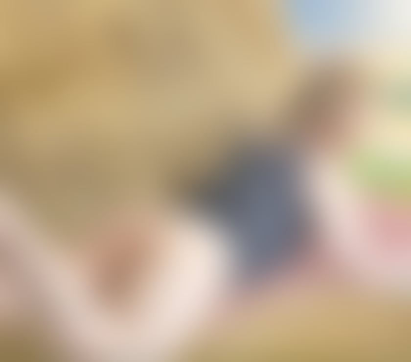 Trans Escorts North London Highbury - North London - Photos for Relaxing Massage by Pretty Shemale - North London