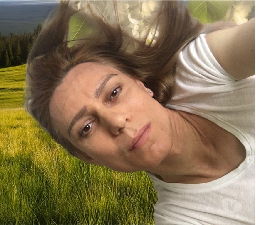 Trans Escorts North London Highbury - North London - Photos for Relaxing Massage by Pretty Shemale - North London