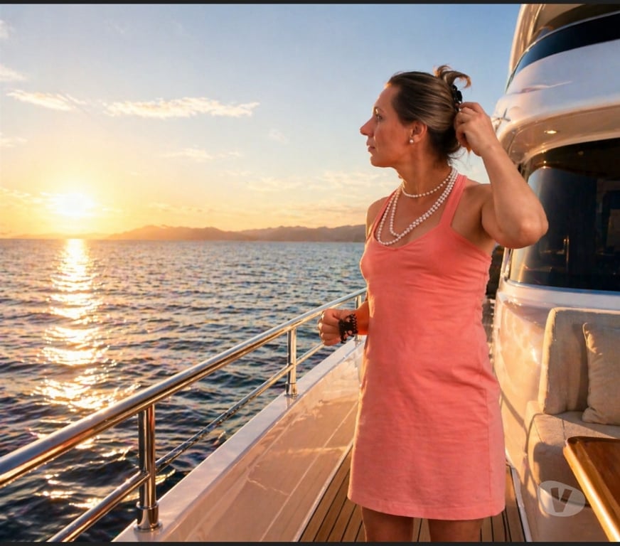 Trans Escorts North London Highbury - North London - Photos for Relaxing Massage by Pretty Shemale - North London