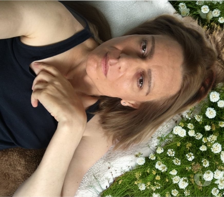 Trans Escorts North London Highbury - North London - Photos for Relaxing Massage by Pretty Shemale - North London