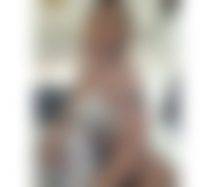 Escorts Hounslow Heath Hounslow - Photos for Julia, best escort in area