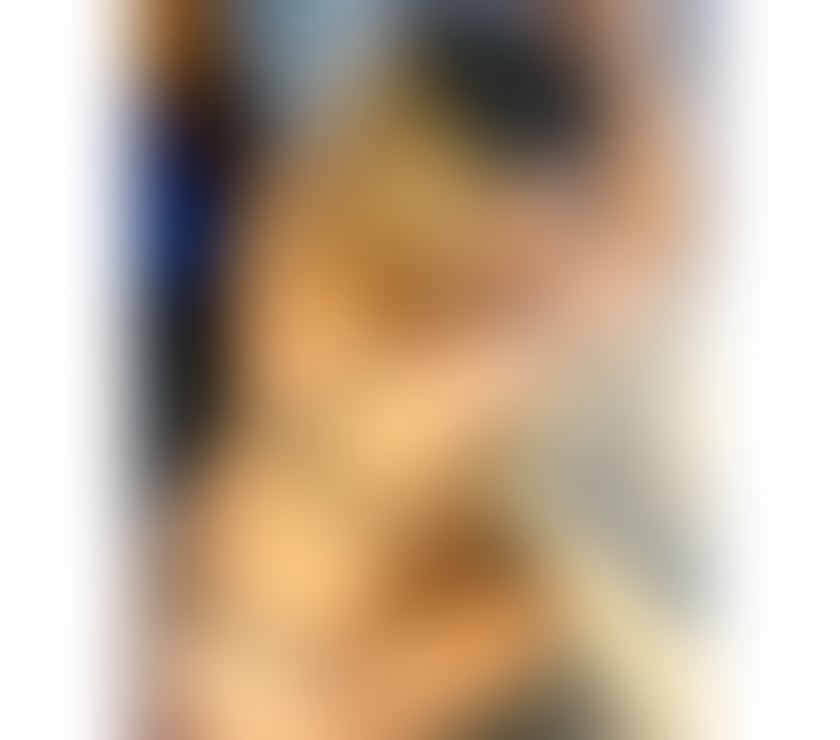 Escorts West London Hounslow - Photos for Julia, best escort in area