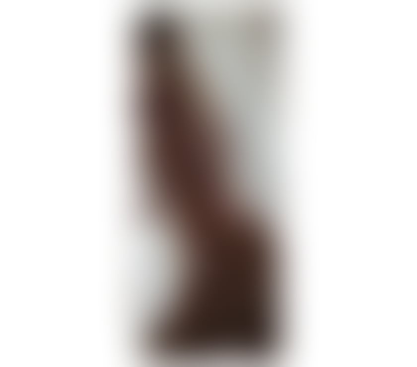 Escorts West London Hounslow - Photos for Julia, best escort in area