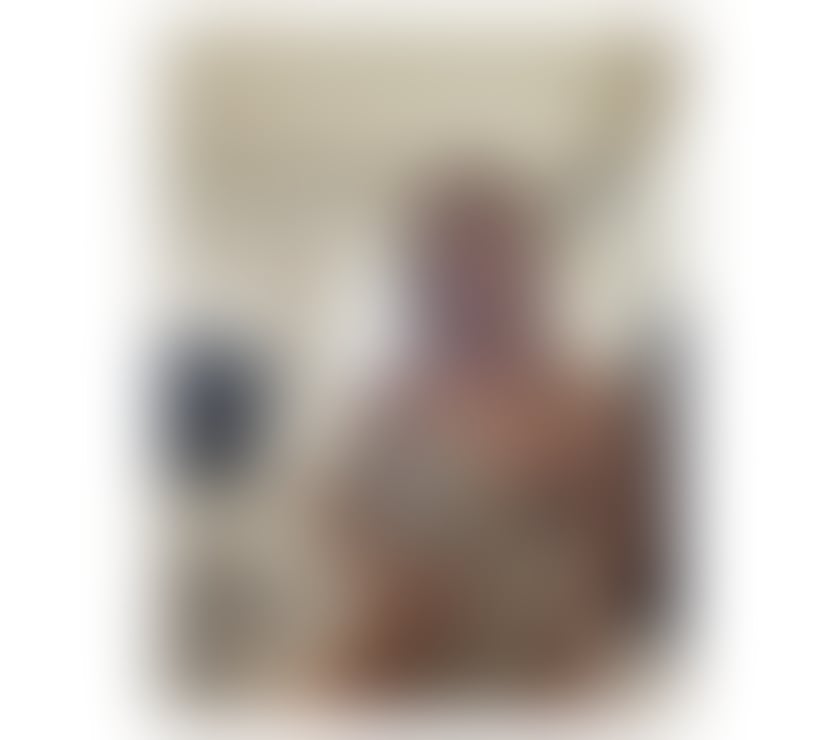 Escorts West London Hounslow - Photos for Julia, best escort in area