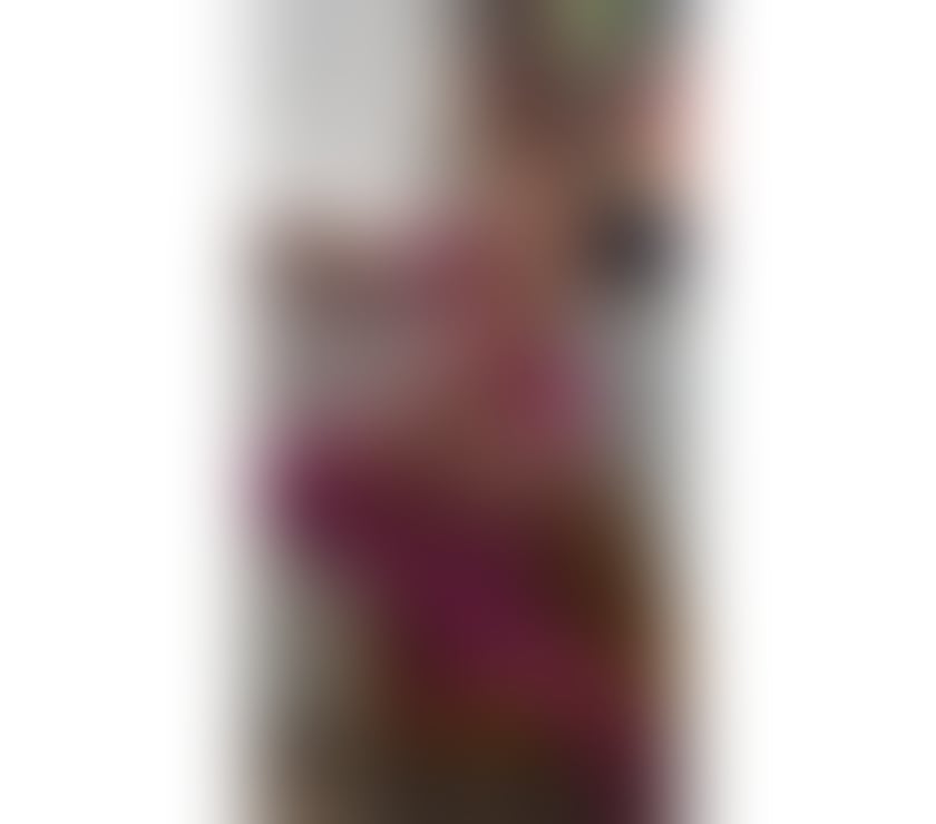Escorts West London Hounslow - Photos for Julia, best escort in area