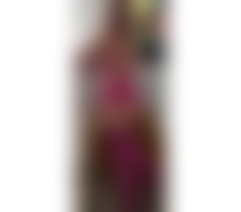 Escorts West London Hounslow - Photos for Julia, best escort in area