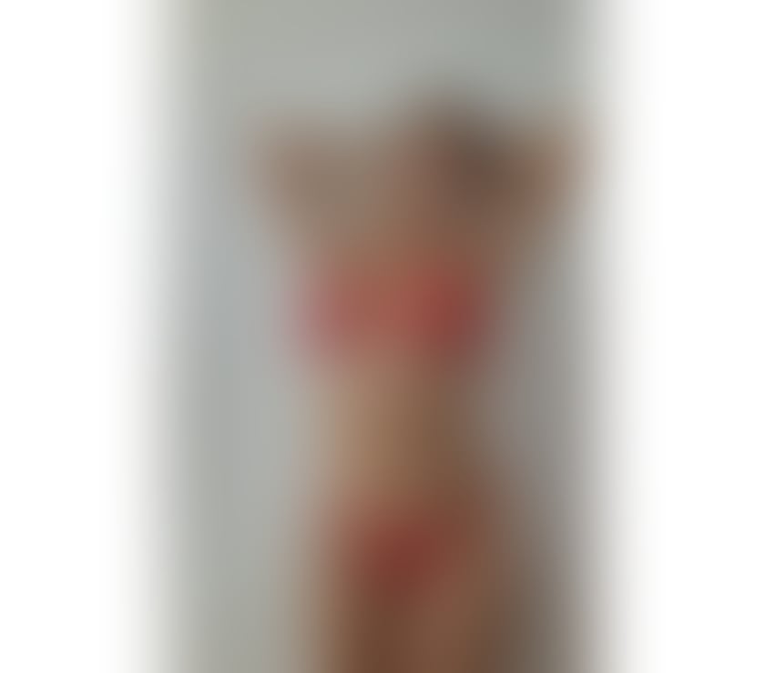 Escorts Hounslow Heath Hounslow - Photos for Julia, best escort in area