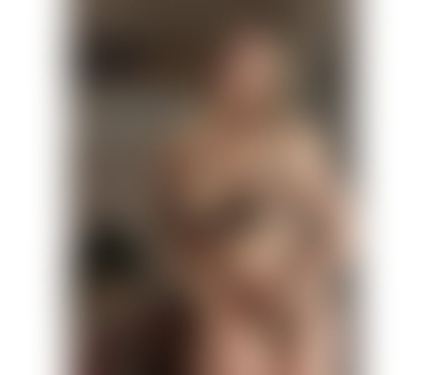 Escorts West London Hounslow - Photos for Julia, best escort in area