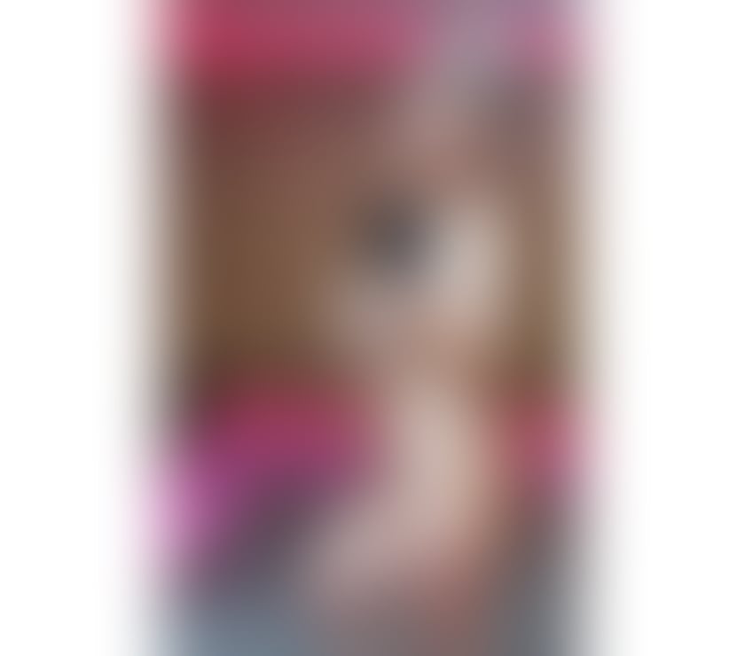 Escorts West London Hounslow - Photos for Julia, best escort in area