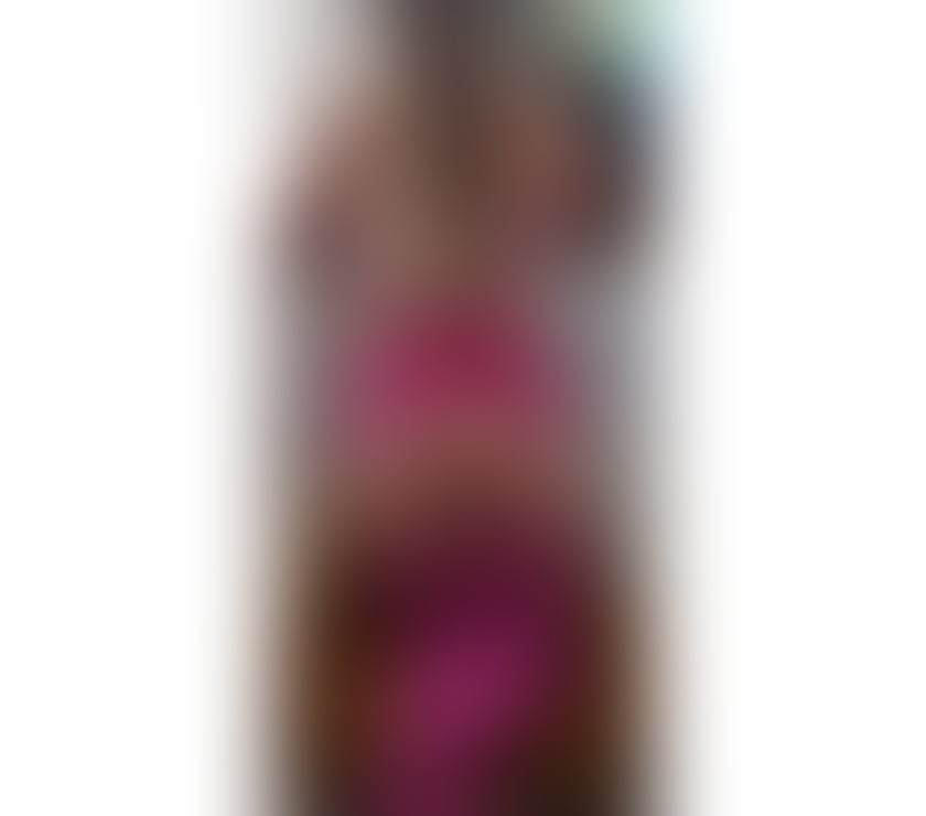 Escorts West London Hounslow - Photos for Julia, best escort in area