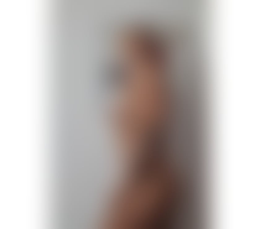 Escorts West London Hounslow - Photos for Julia, best escort in area