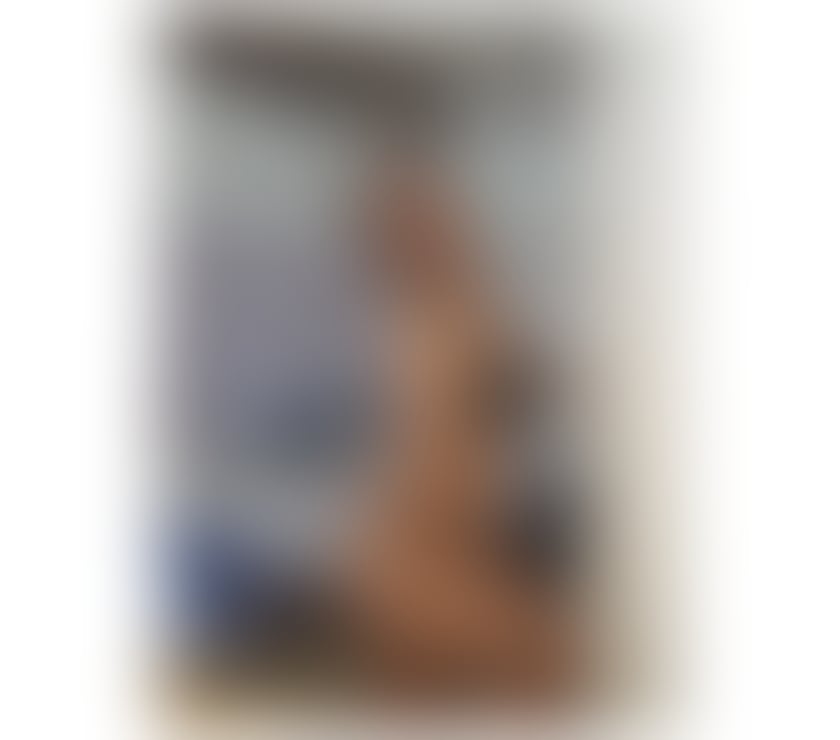 Escorts West London Hounslow - Photos for Julia, best escort in area