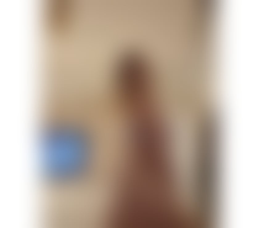 Escorts West London Hounslow - Photos for Julia, best escort in area