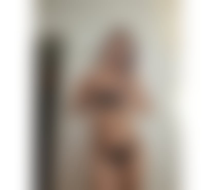 Escorts West London Hounslow - Photos for Julia, best escort in area