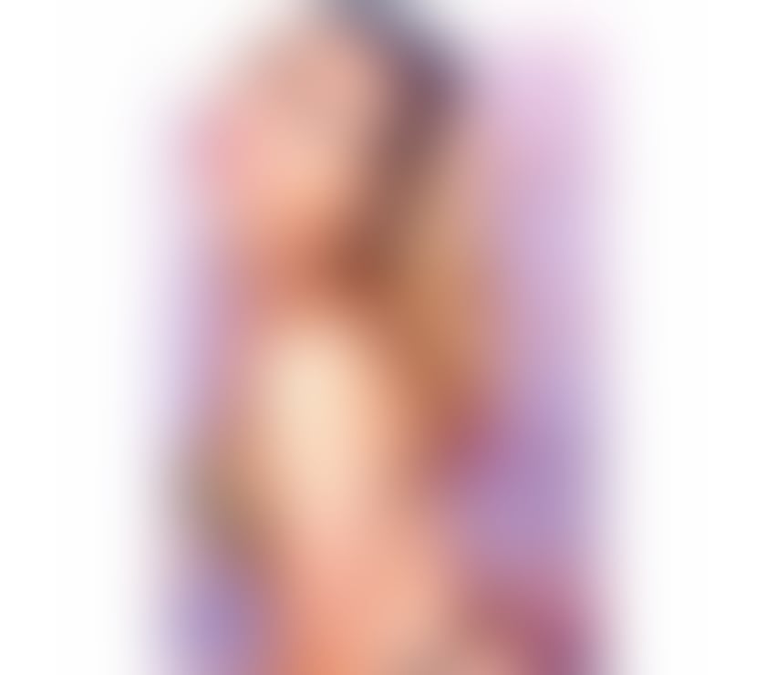 Escorts West London Hounslow - Photos for Julia, best escort in area