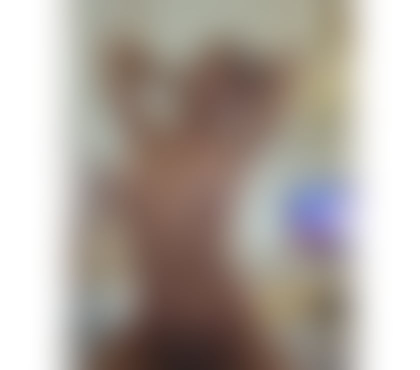 Escorts West London Hounslow - Photos for Julia, best escort in area