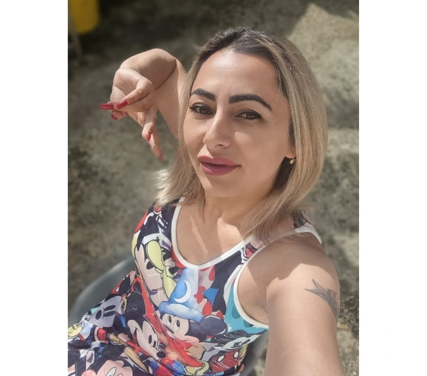 Escorts West London Hounslow - Photos for Julia, best escort in area