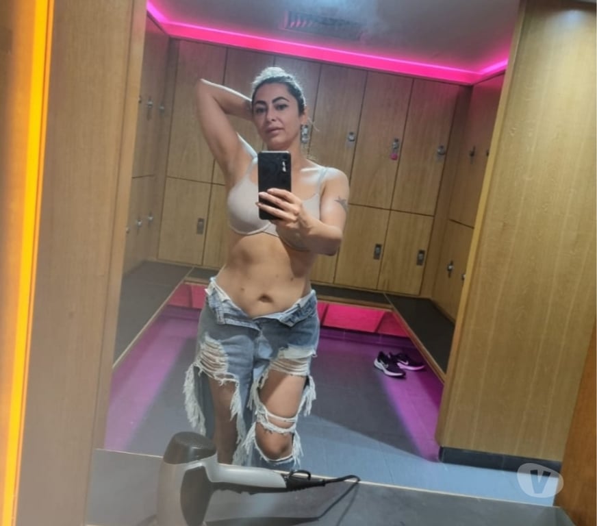 Escorts West London Hounslow - Photos for Julia, best escort in area