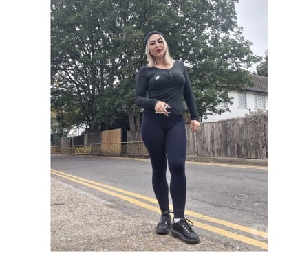 Escorts Hounslow Heath Hounslow - Photos for Julia, best escort in area