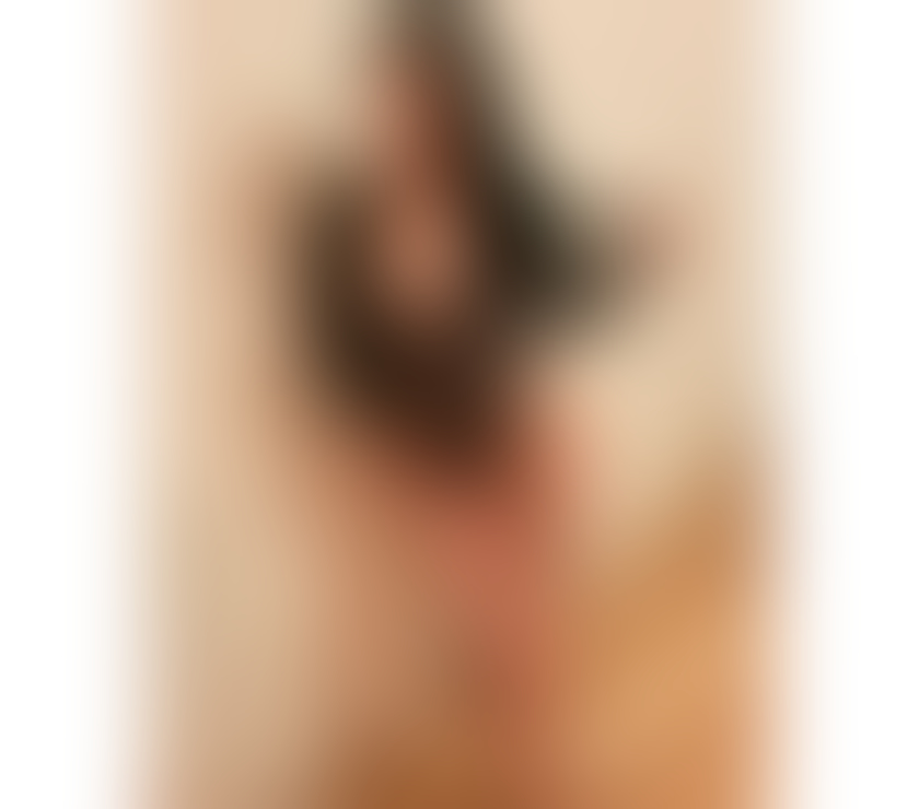 Escorts North West London Harrow - Photos for Katy NEW girl in TOWN , Real Photos
