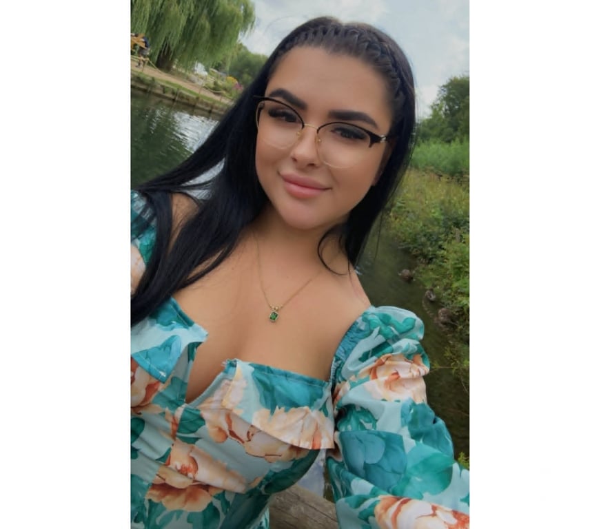 Escorts North West London Harrow - Photos for Katy NEW girl in TOWN , Real Photos