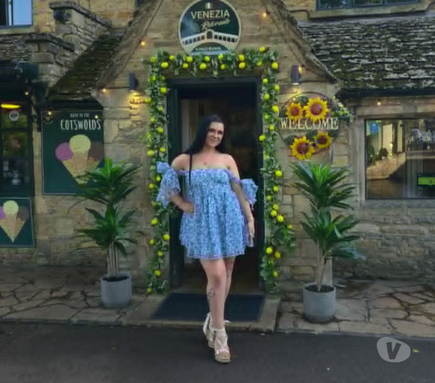 Escorts North West London Harrow - Photos for Katy NEW girl in TOWN , Real Photos