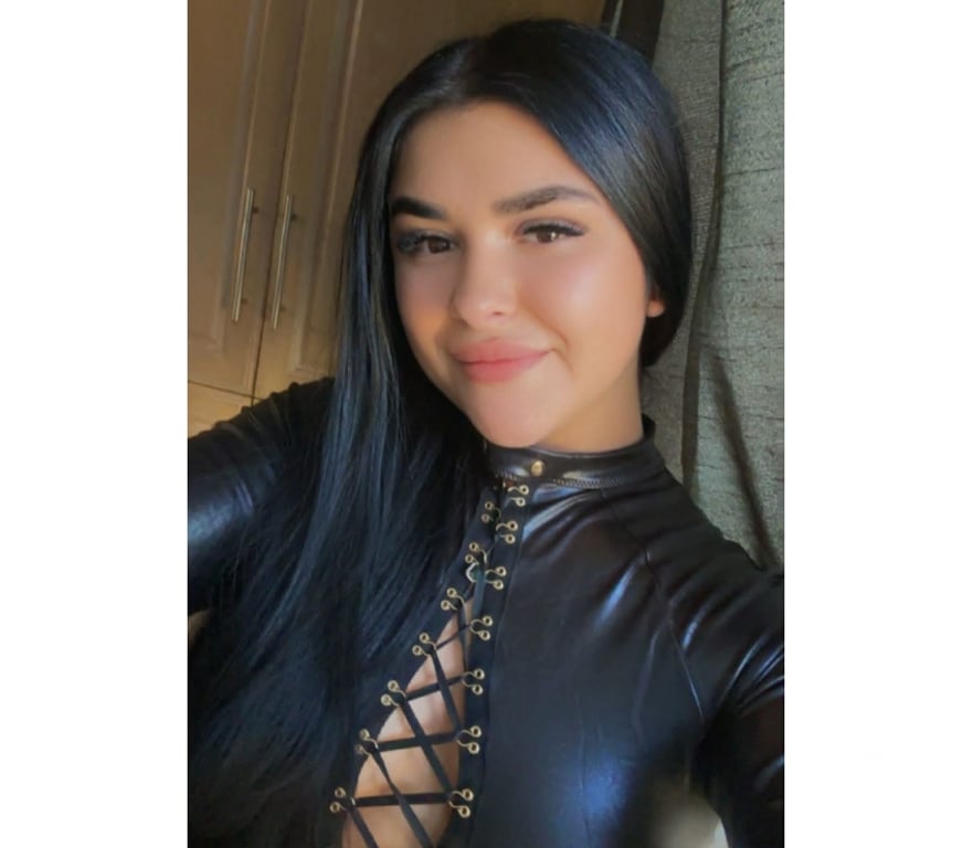 Escorts North West London Harrow - Photos for Katy NEW girl in TOWN , Real Photos