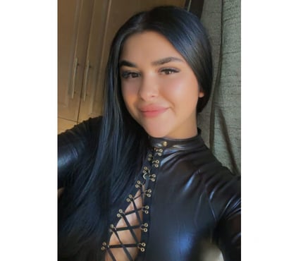 Escorts Harrow Weald Harrow - Photos for Katy NEW girl in TOWN , Real Photos