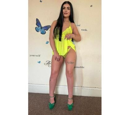 Escorts Harrow Weald Harrow - Photos for Katy NEW girl in TOWN , Real Photos