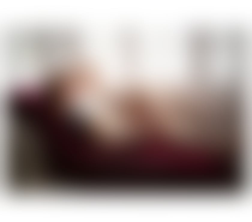 Escorts Essex Colchester - Photos for Hot British Escort- Colchester 😘 💄Call 07939543088.