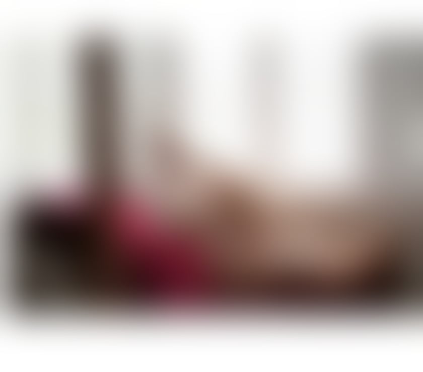 Escorts Essex Colchester - Photos for Hot British Escort- Colchester 😘 💄Call 07939543088.