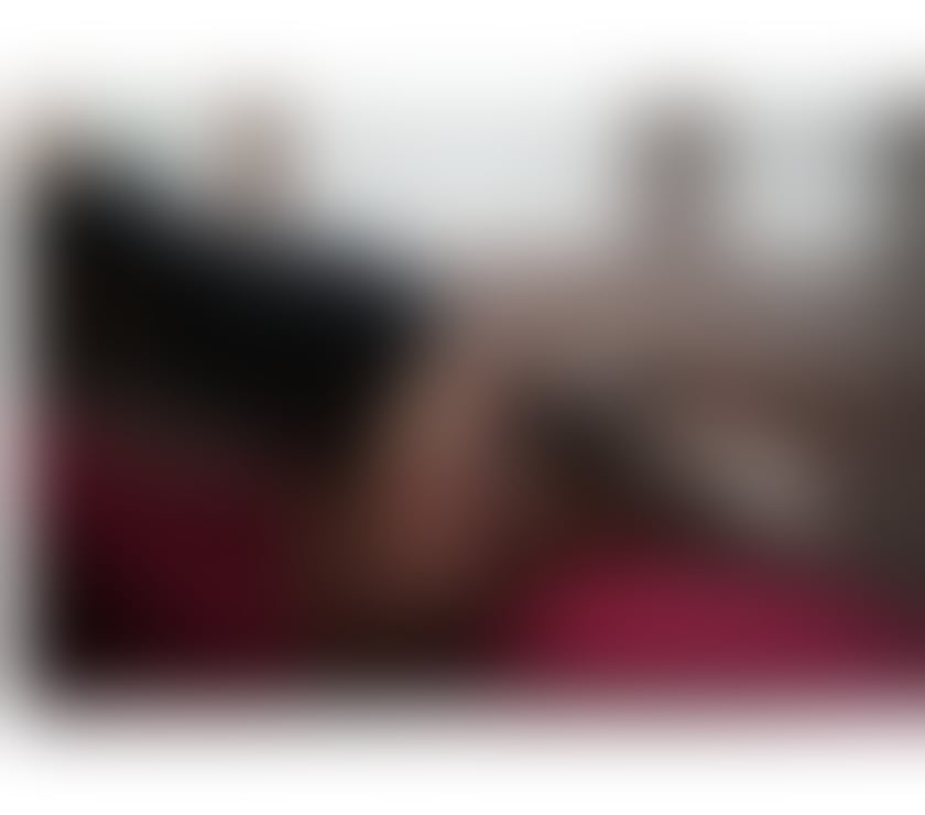 Escorts Essex Colchester - Photos for Hot British Escort- Colchester 😘 💄Call 07939543088.