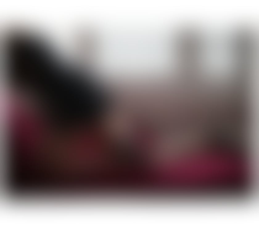 Escorts Essex Colchester - Photos for Hot British Escort- Colchester 😘 💄Call 07939543088.