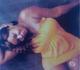 African Princess available for your pleasure