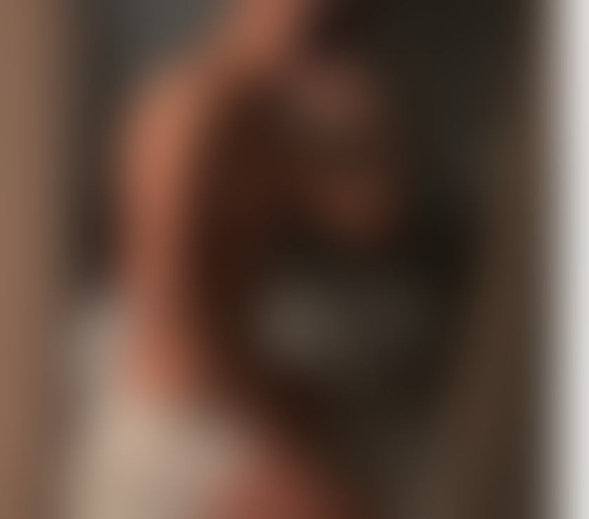 Gay escorts Blackpool Airport Fylde - Photos for Here to please you