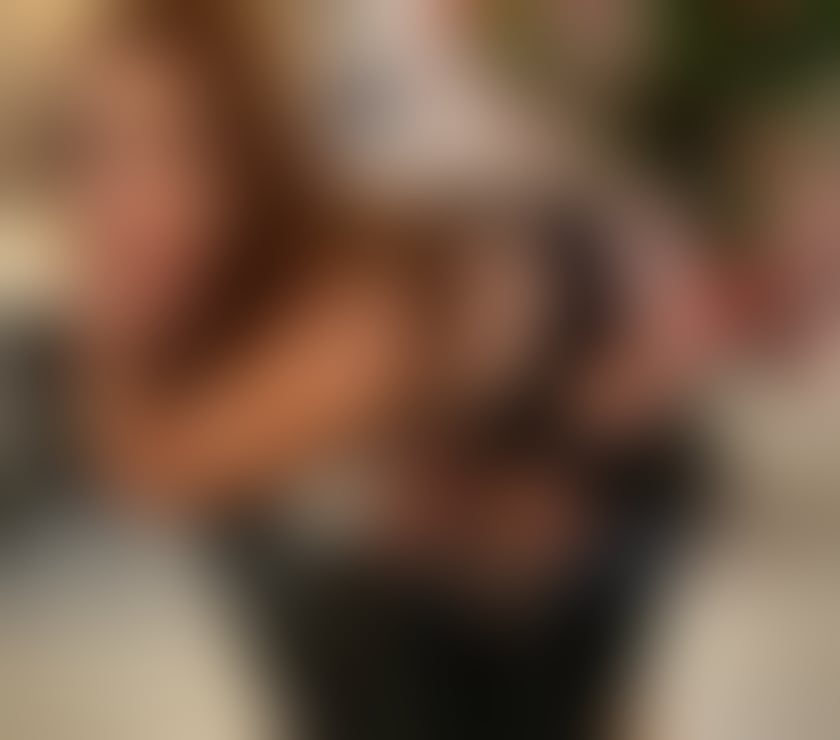 Escorts West London Hammersmith - West London - Photos for STUNNING LORENA BACK 😍 BEST SERVICE 📲 CALL NOW