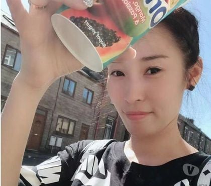 Professional massage Swiss Cottage North West London - Photos for ❤❤ Chinese Relaxing Body Massage | New Therapist Every Week