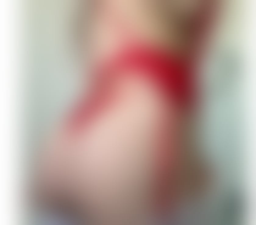 Escorts Norfolk King's Lynn and West Norfolk - Photos for BACK IN KINGS LYNN🫶🫶🌸🌸TILL 23.10🌸🌸