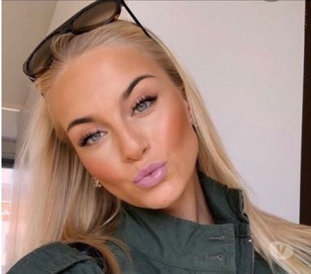 Escorts Norfolk King's Lynn and West Norfolk - Photos for BACK IN KINGS LYNN🫶🫶🌸🌸TILL 23.10🌸🌸