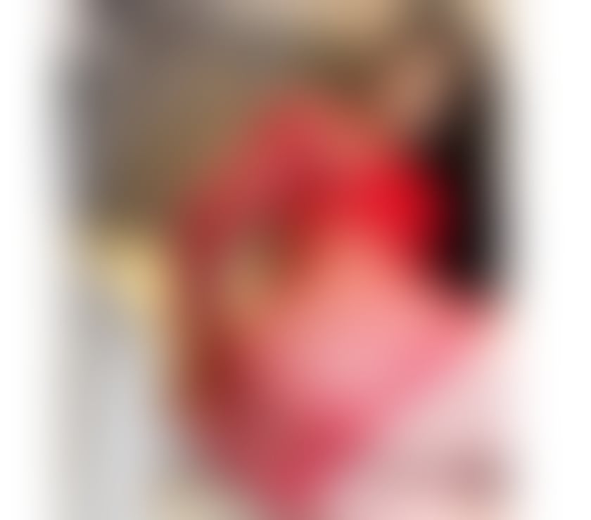 Trans Escorts Ruislip Hillingdon - Photos for KATHELLEN (Experienced with newbies party )💋💕🔥