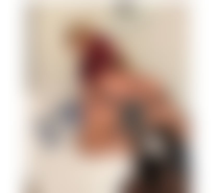 Trans Escorts West London Hillingdon - Photos for KATHELLEN (Experienced with newbies party )💋💕🔥