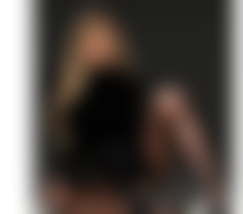 Trans Escorts West London Hillingdon - Photos for KATHELLEN (Experienced with newbies party )💋💕🔥