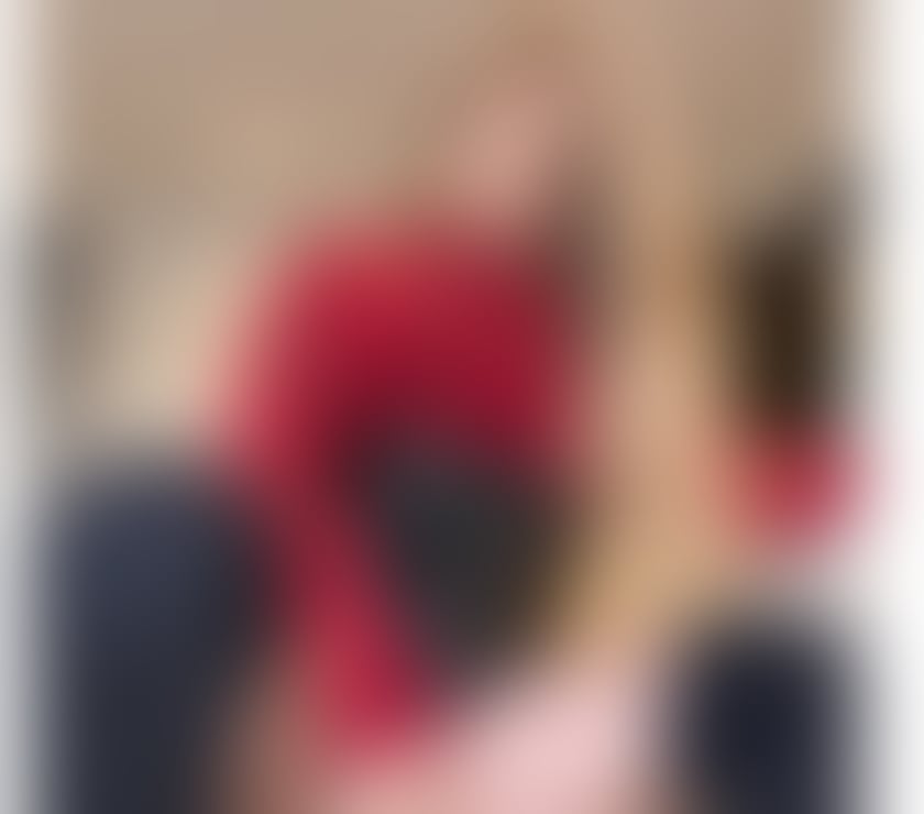 Trans Escorts West London Hillingdon - Photos for KATHELLEN (Experienced with newbies party )💋💕🔥