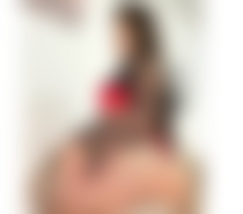 Trans Escorts West London Hillingdon - Photos for KATHELLEN (Experienced with newbies party )💋💕🔥