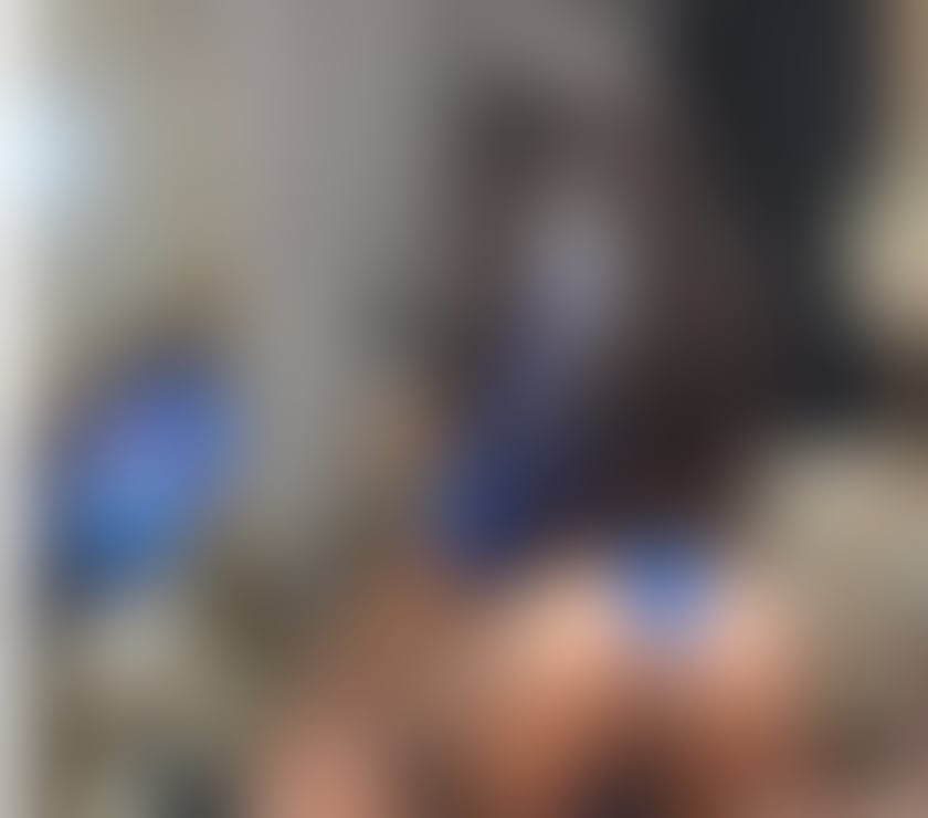 Trans Escorts West London Hillingdon - Photos for KATHELLEN (Experienced with newbies party )💋💕🔥