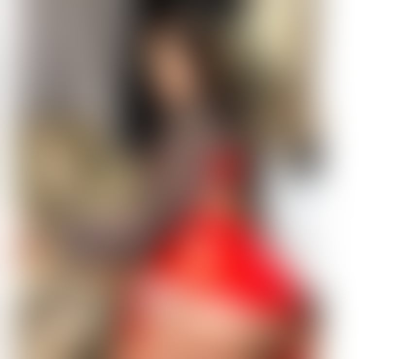 Trans Escorts West London Hillingdon - Photos for KATHELLEN (Experienced with newbies party )💋💕🔥