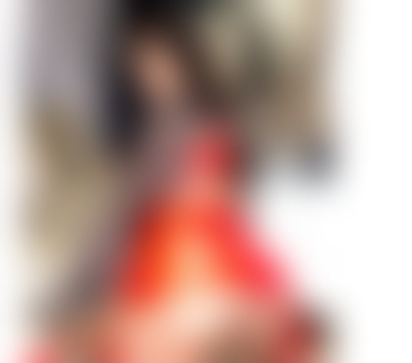 Trans Escorts West London Hillingdon - Photos for KATHELLEN (Experienced with newbies party )💋💕🔥